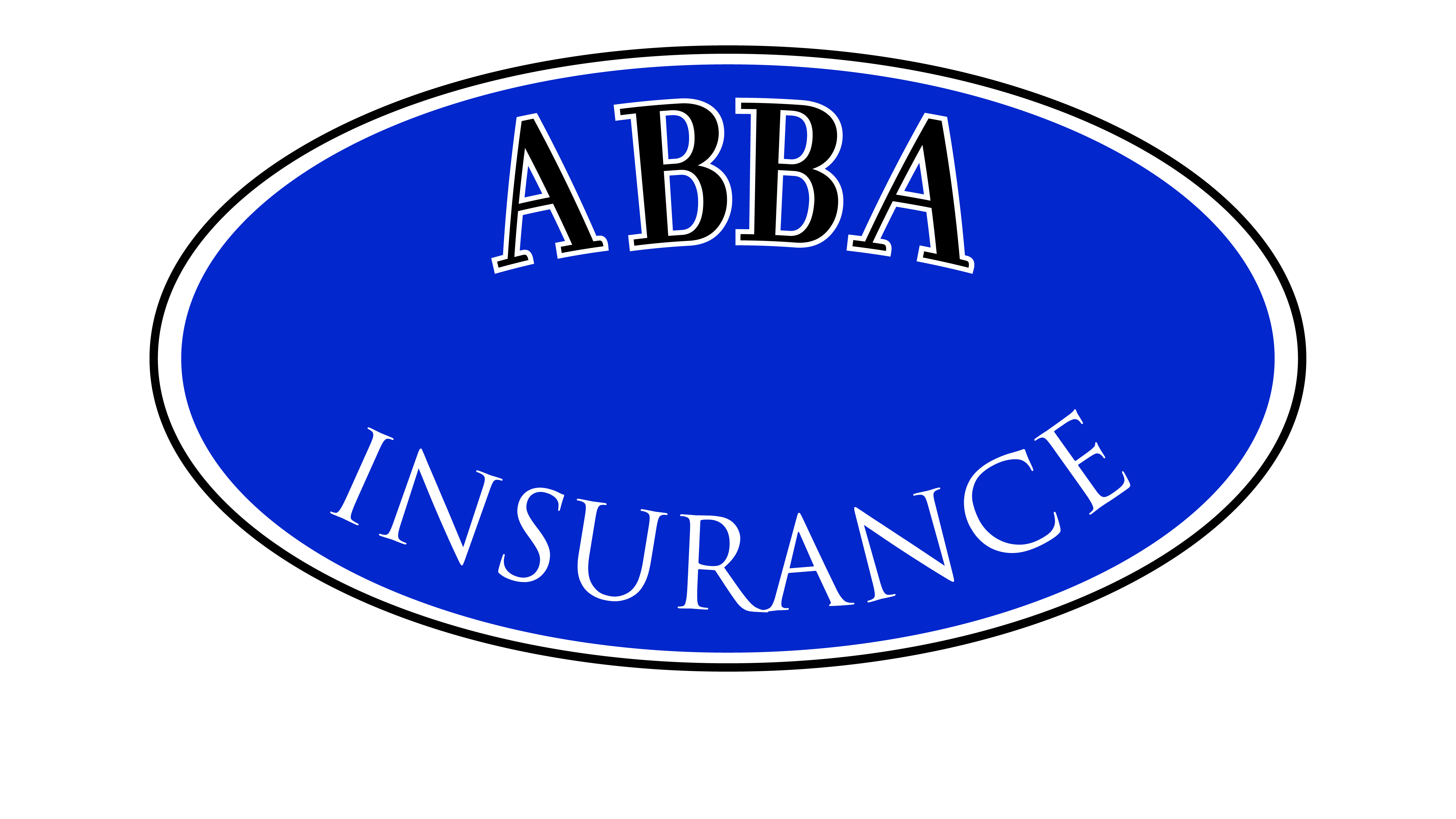 Abba Insurance